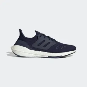 Adidas ULTRABOOST 22 GX5461 - Buy Now