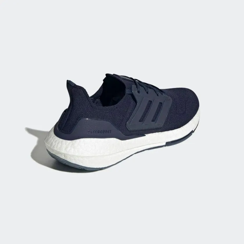 Adidas ULTRABOOST 22 GX5461 - Buy Now