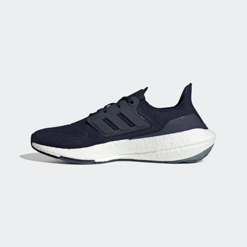 Adidas ULTRABOOST 22 GX5461 - Buy Now