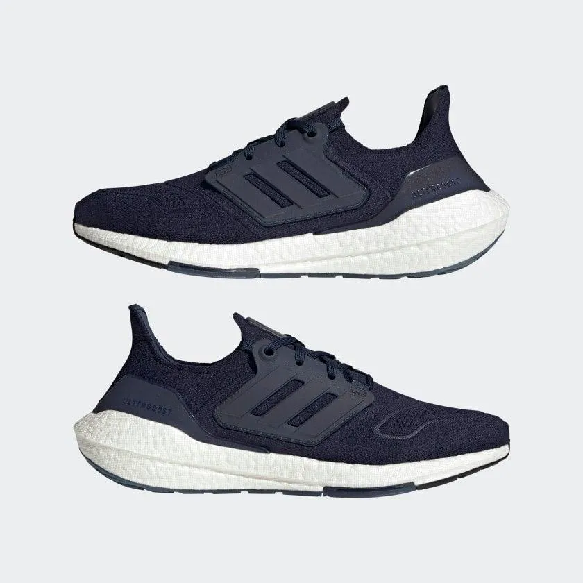 Adidas ULTRABOOST 22 GX5461 - Buy Now