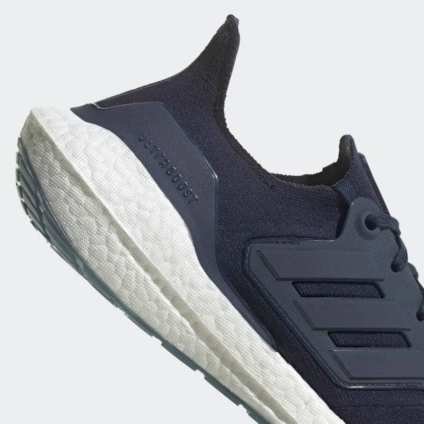 Adidas ULTRABOOST 22 GX5461 - Buy Now