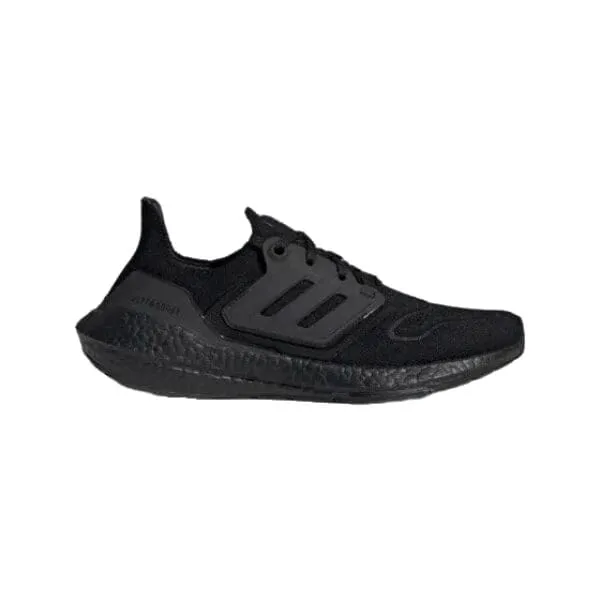 Adidas Ultraboost 22 GZ0127 sneakers