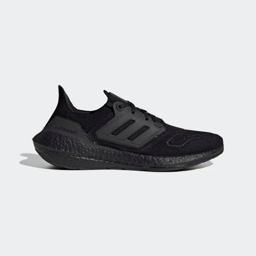 Adidas Ultraboost 22 GZ0127 sneakers