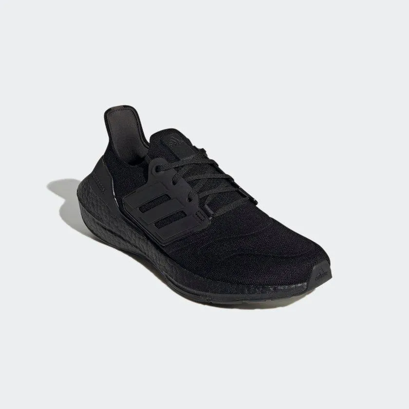 Adidas Ultraboost 22 GZ0127 sneakers