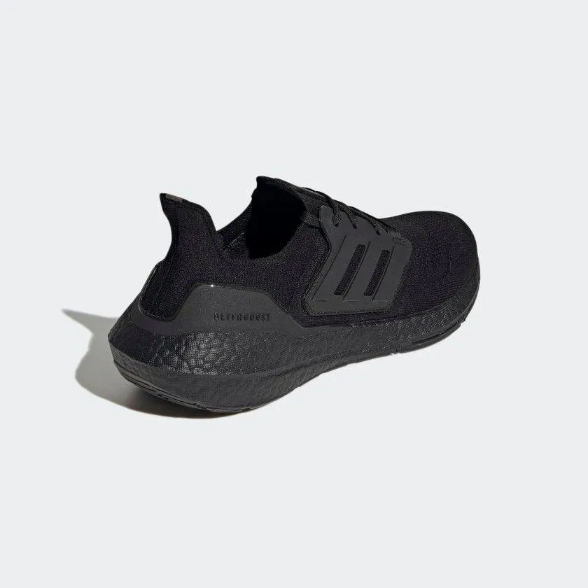 Adidas Ultraboost 22 GZ0127 sneakers