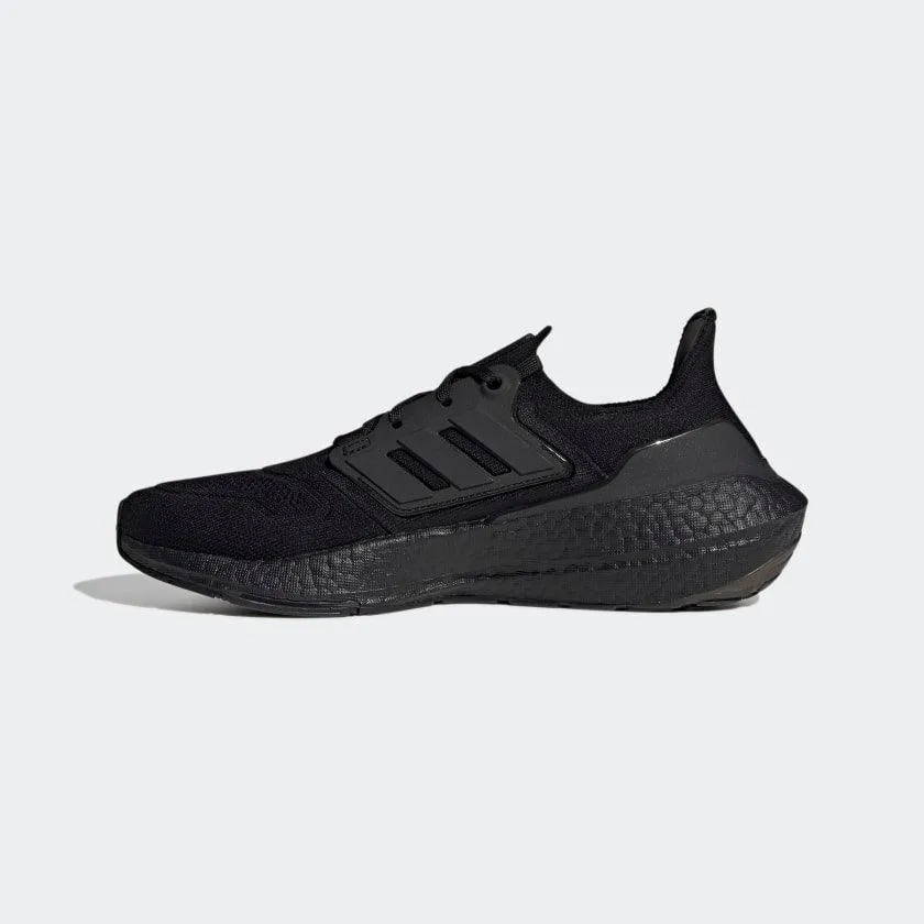 Adidas Ultraboost 22 GZ0127 sneakers