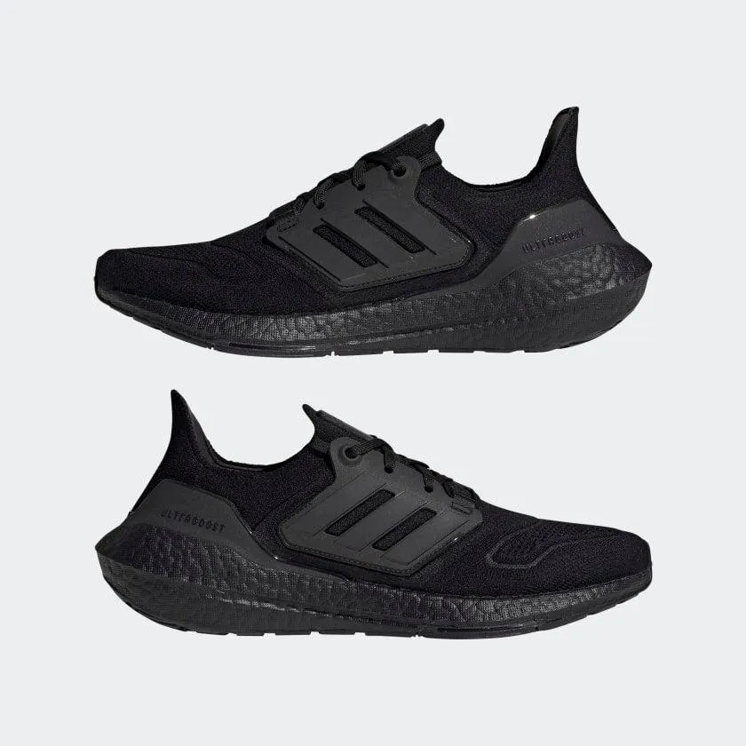 Adidas Ultraboost 22 GZ0127 sneakers