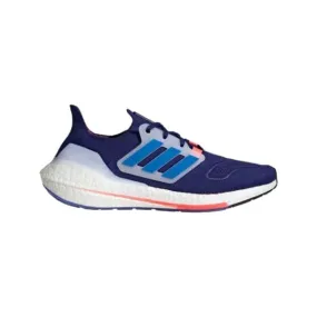 Adidas Ultraboost GX3061