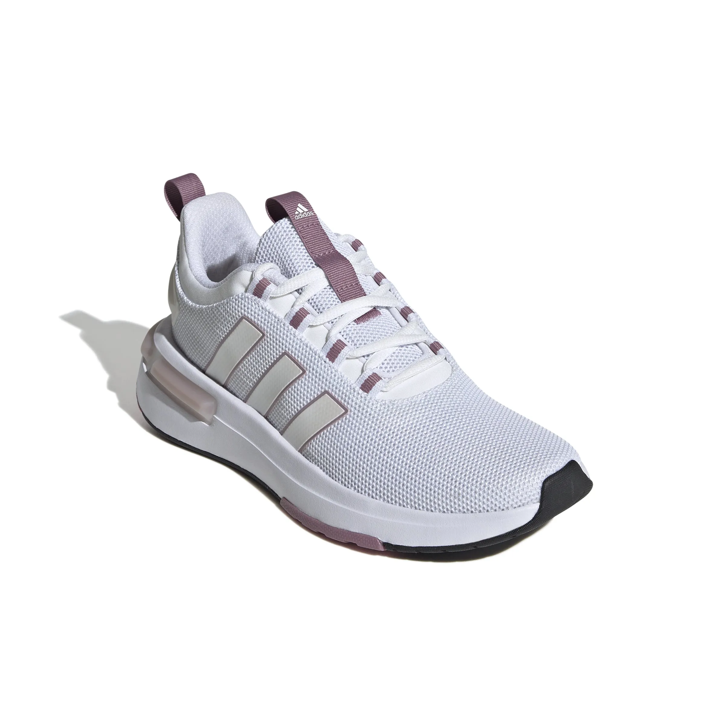 Adidas Women's Racer TR23