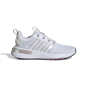 Adidas Women's Racer TR23