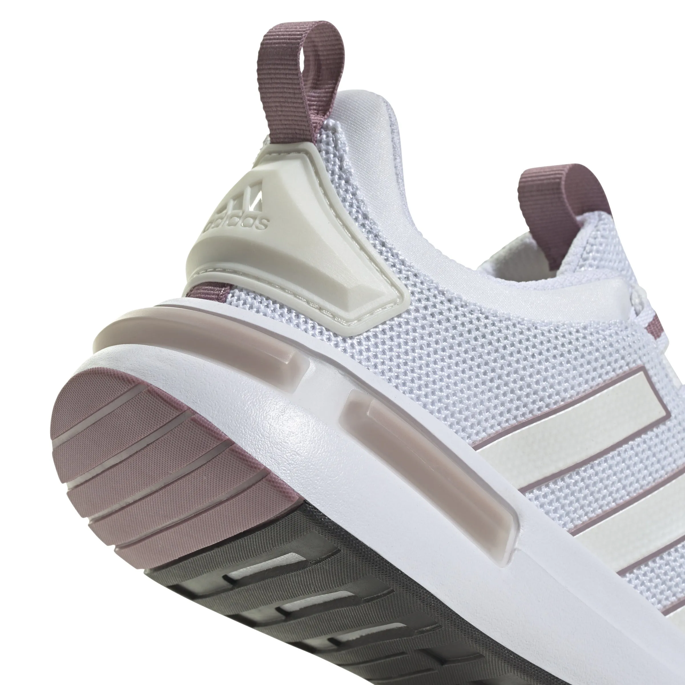 Adidas Women's Racer TR23