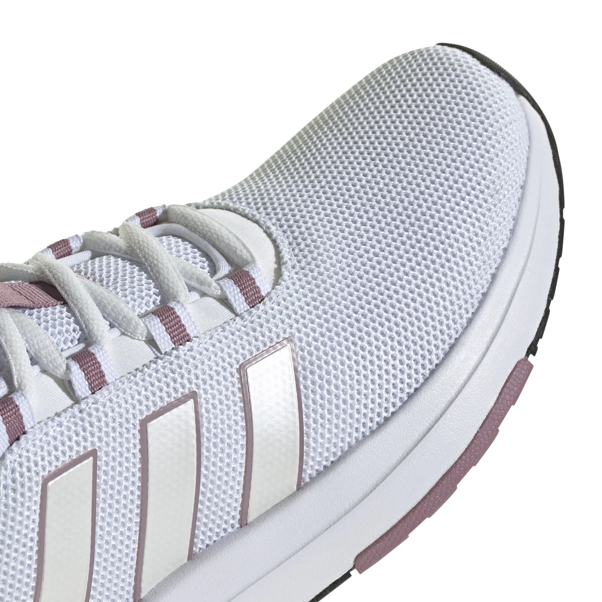 Adidas Women's Racer TR23