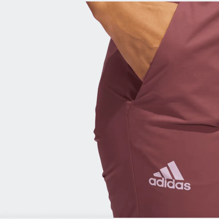 Adidas Women's Water Resistant Suit Bundle