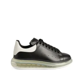 Alexander McQueen - Oversized Sneakers.