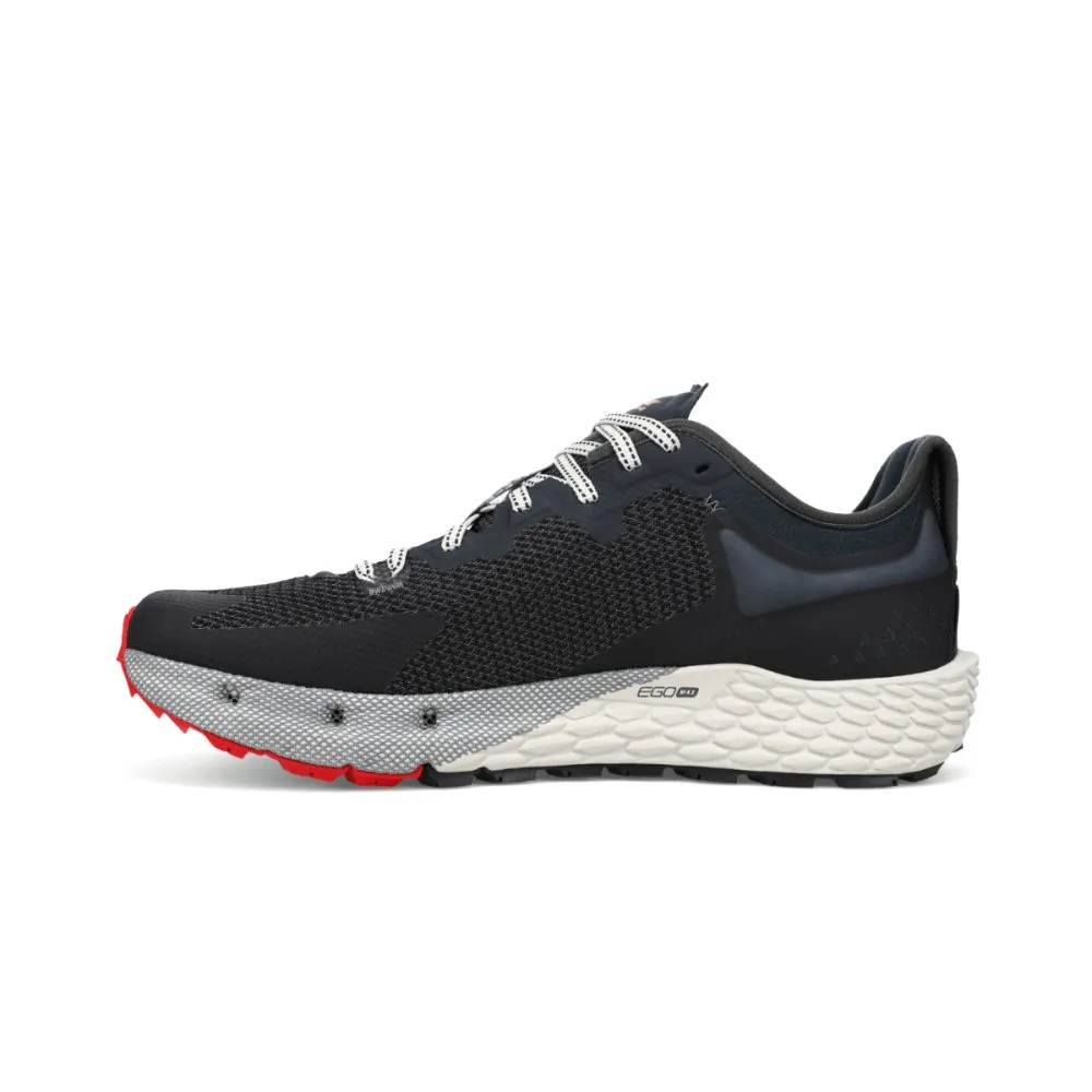 Altra Timp 4 Black