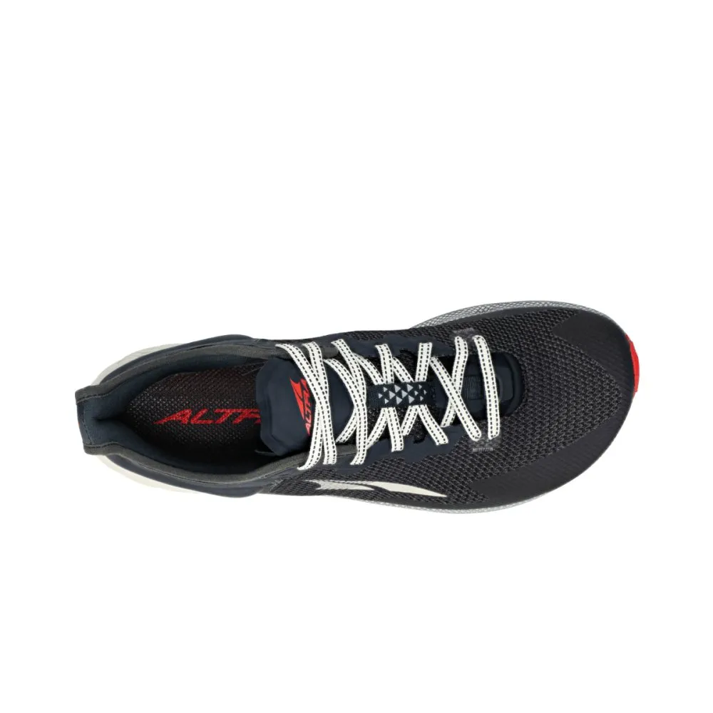 Altra Timp 4 Black