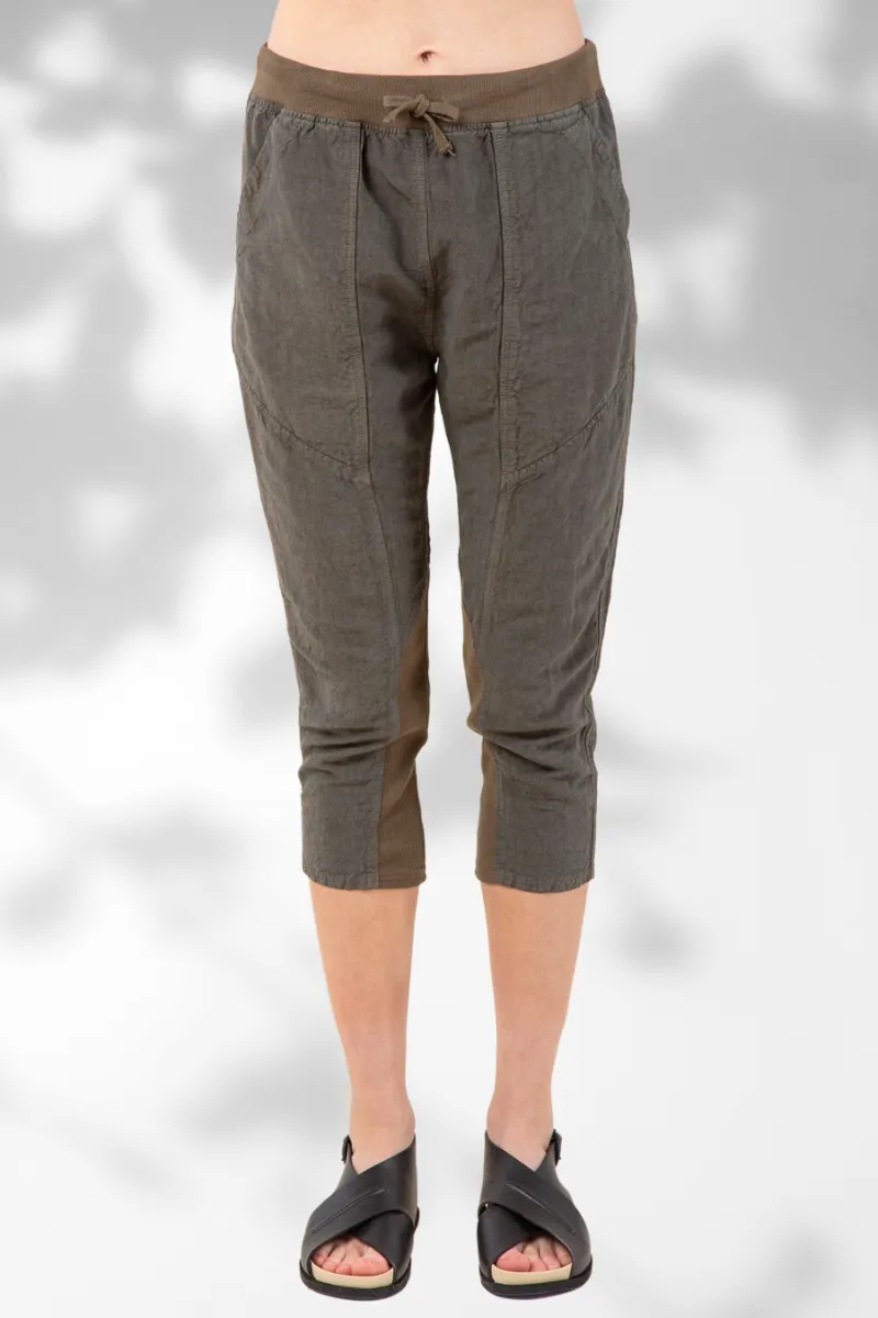 Amphora Pants | Shop trendy and stylish Amphora Pants now. Find the perfect fit and browse our wide selection of Amphora Pants o