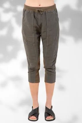 Amphora Pants | Shop trendy and stylish Amphora Pants now. Find the perfect fit and browse our wide selection of Amphora Pants o