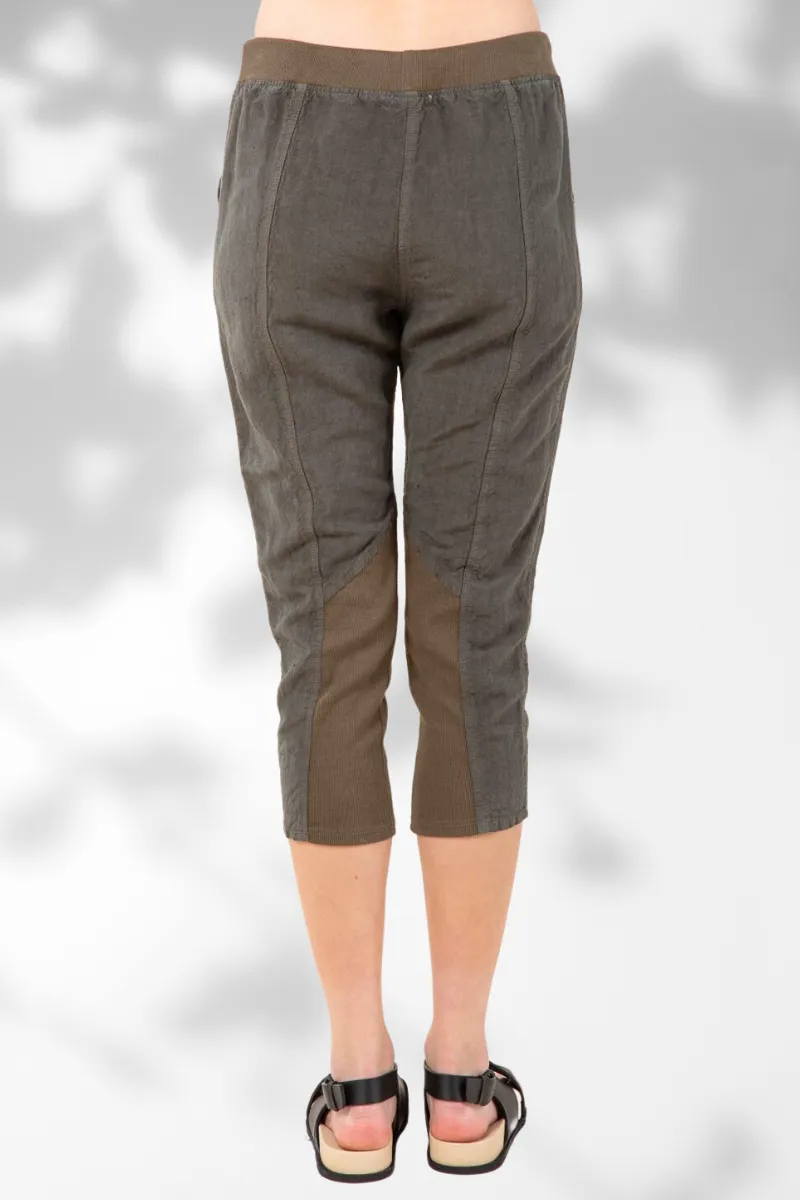 Amphora Pants | Shop trendy and stylish Amphora Pants now. Find the perfect fit and browse our wide selection of Amphora Pants o