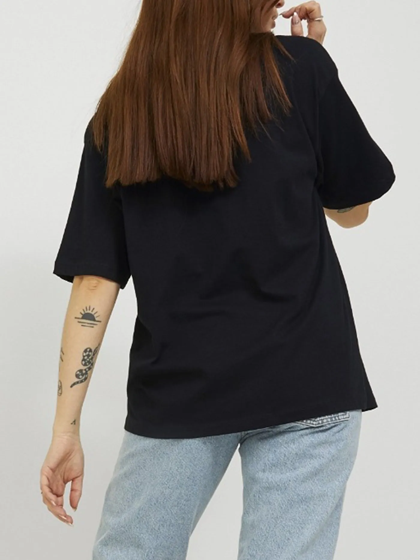 Andrea T-Shirt - Buy Online Now