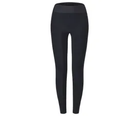 Andromeda Women's Pants.