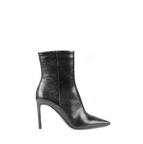 Ankle Boots   Del Carlo  