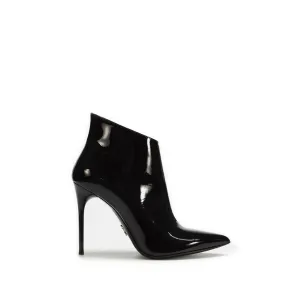 Ankle Boots   Sergio Levantesi  