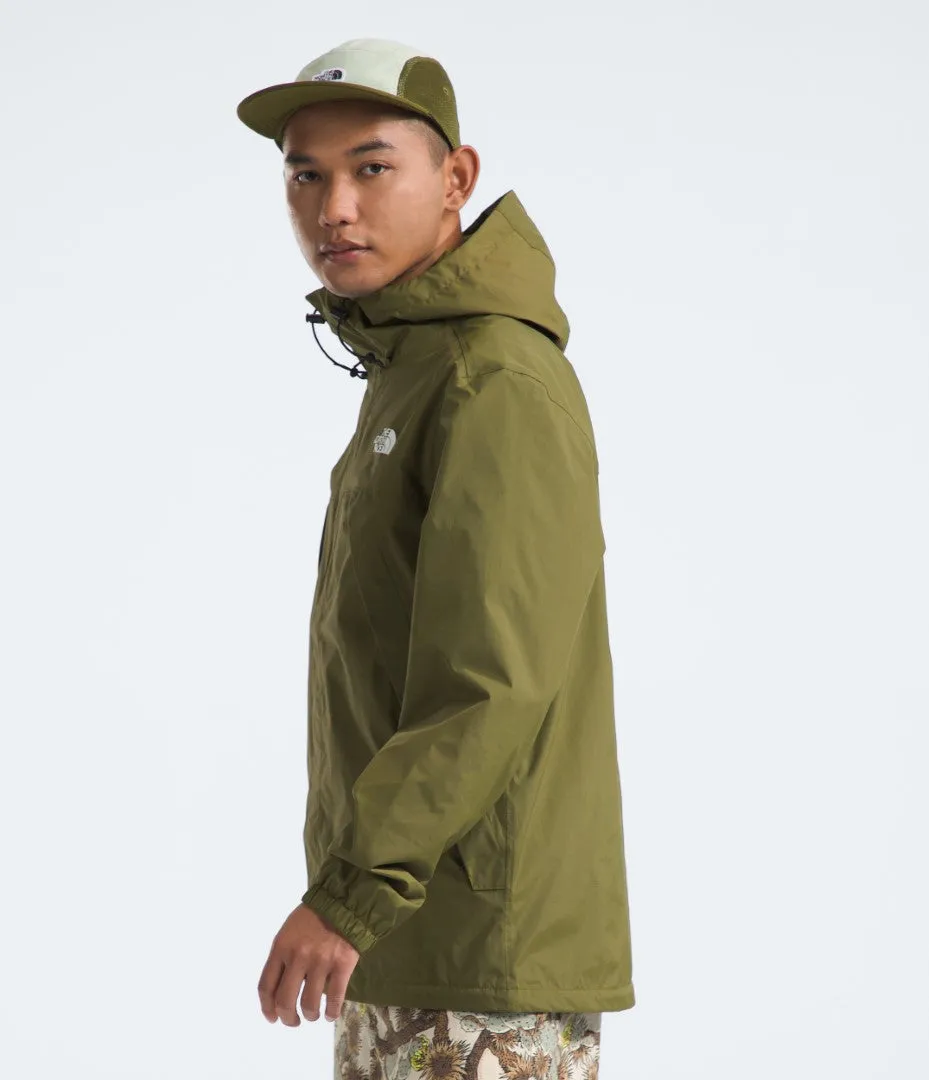 Antora Jacket (Men's)