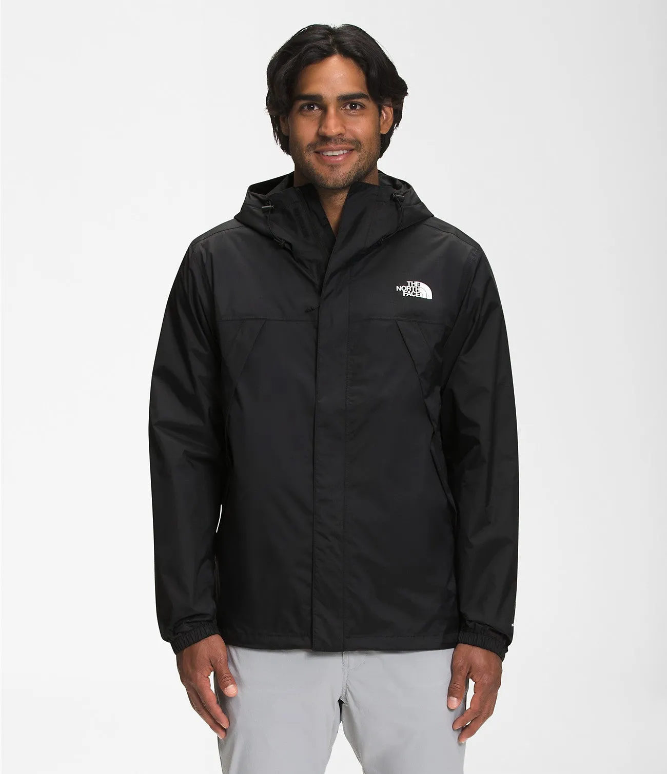 Antora Jacket (Men's)