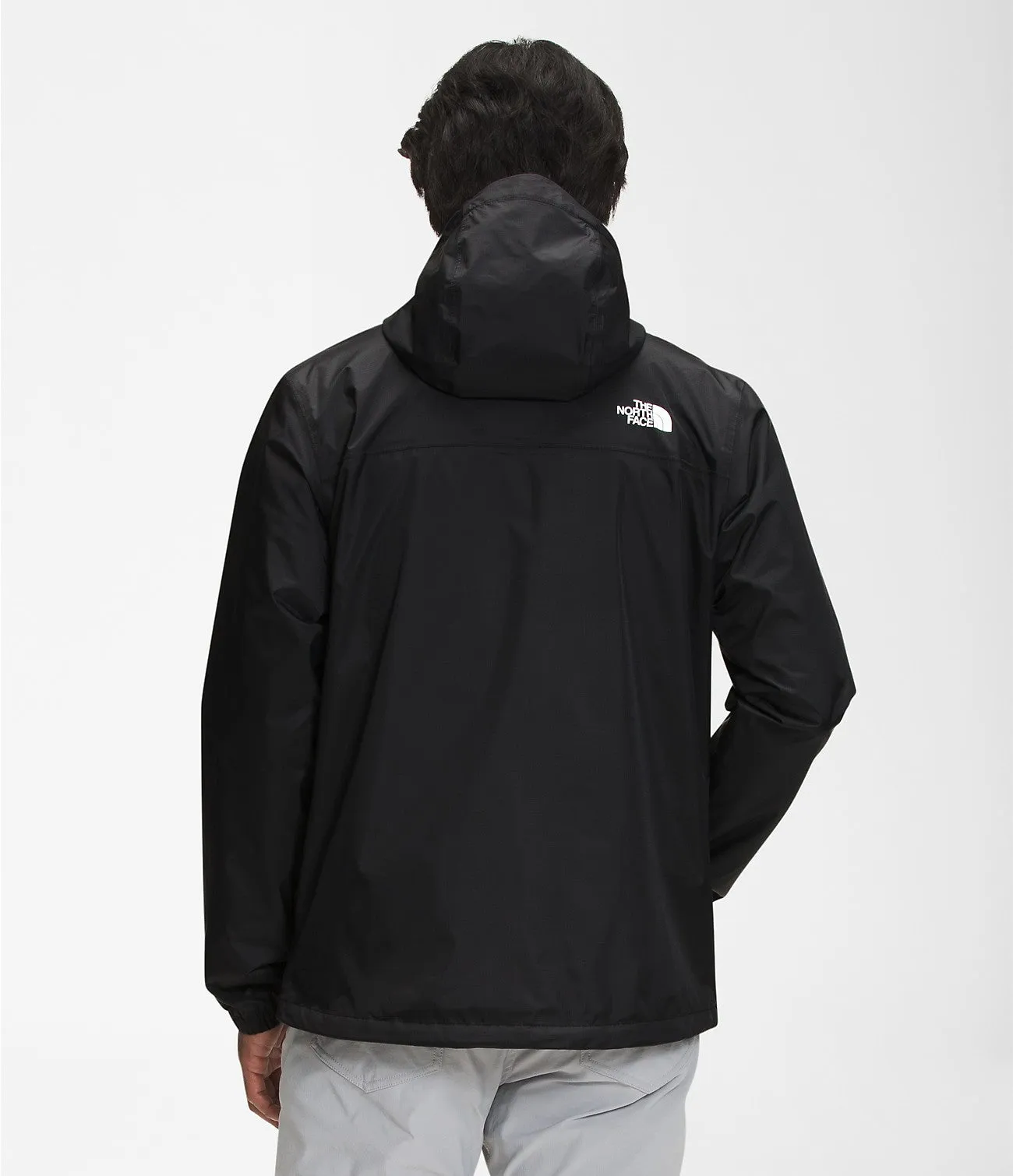 Antora Jacket (Men's)