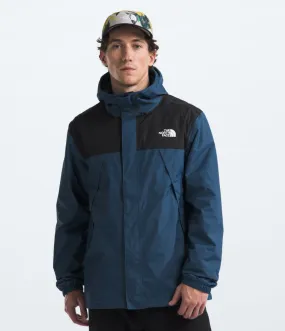 Antora Jacket (Men's)