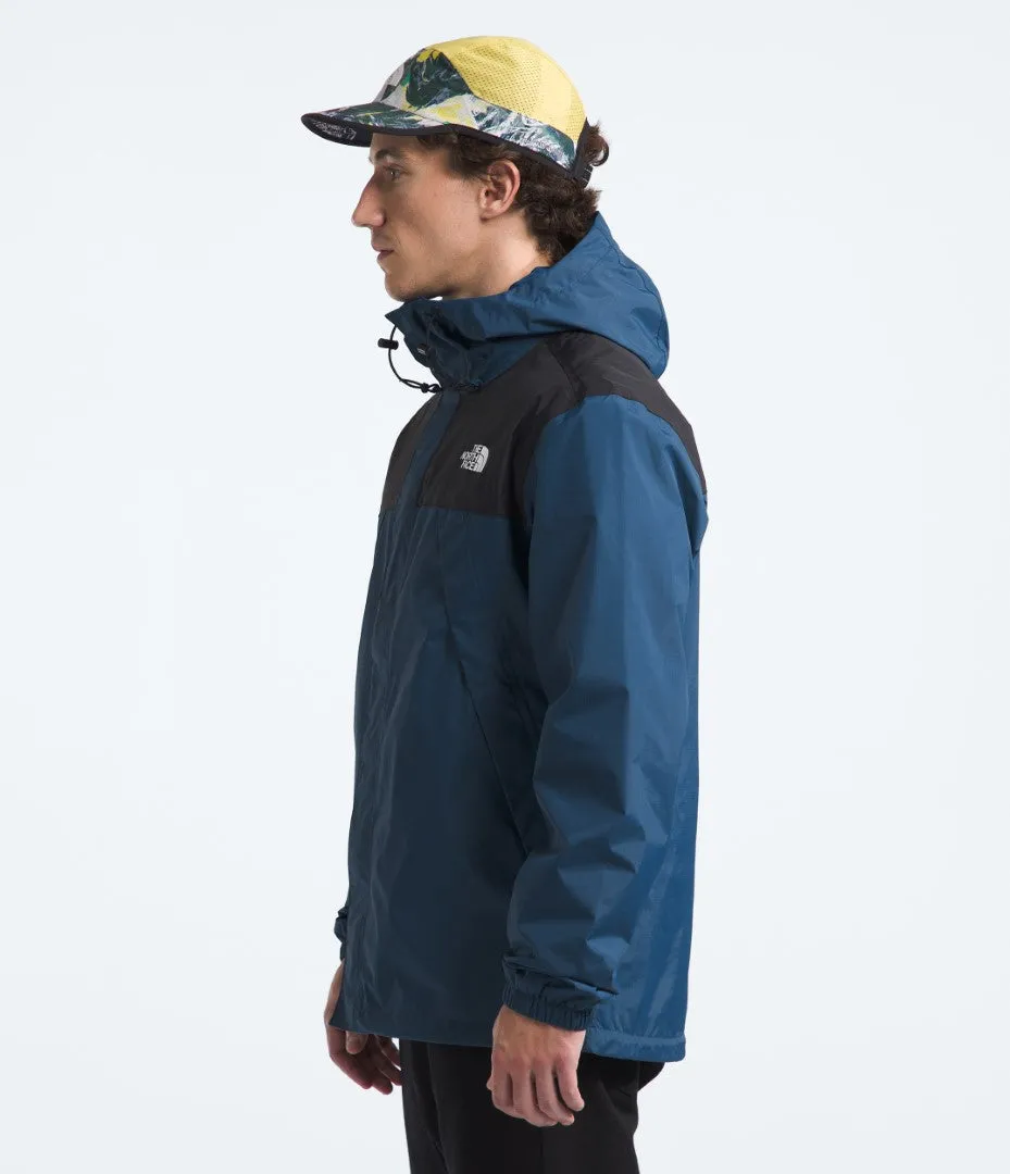 Antora Jacket (Men's)