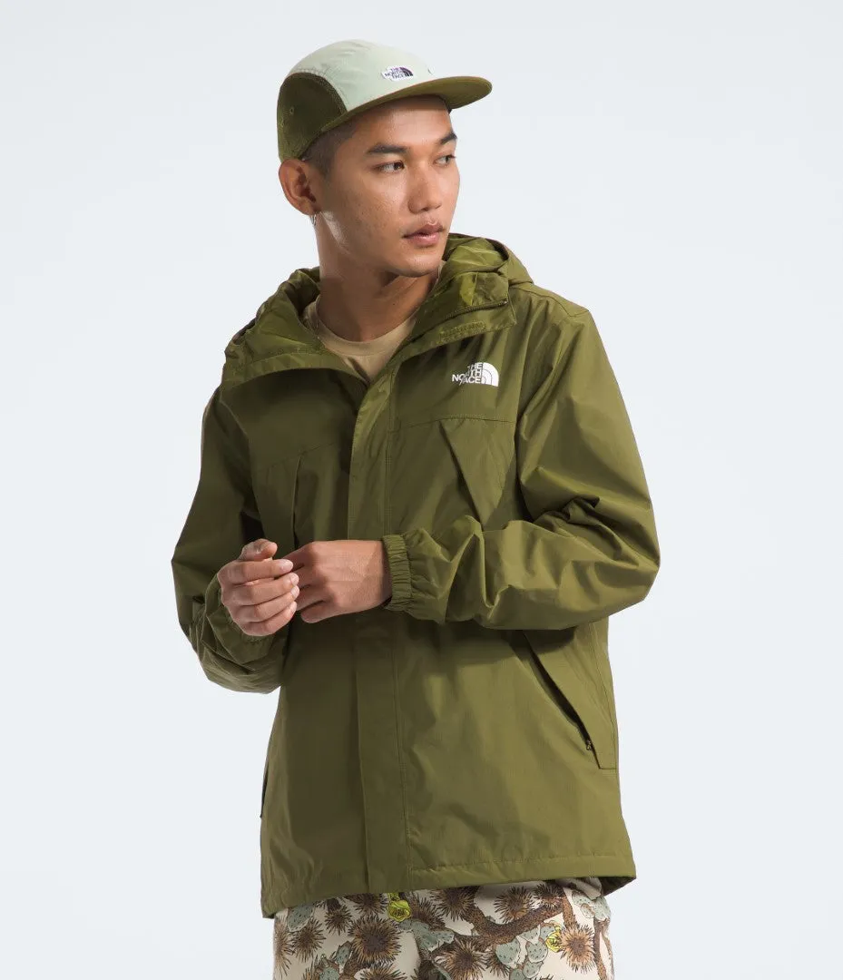 Antora Jacket (Men's)