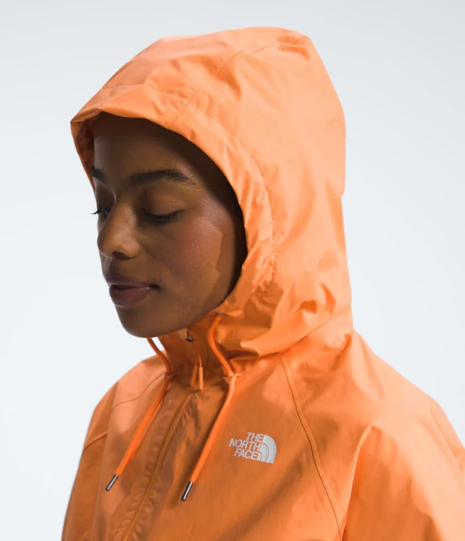 Antora Novelty Rain Jacket (Women’s)