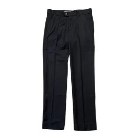 Appaman Trousers