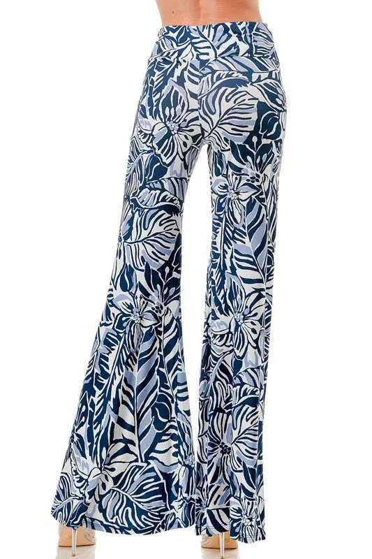 Ariella Palazzo Trousers