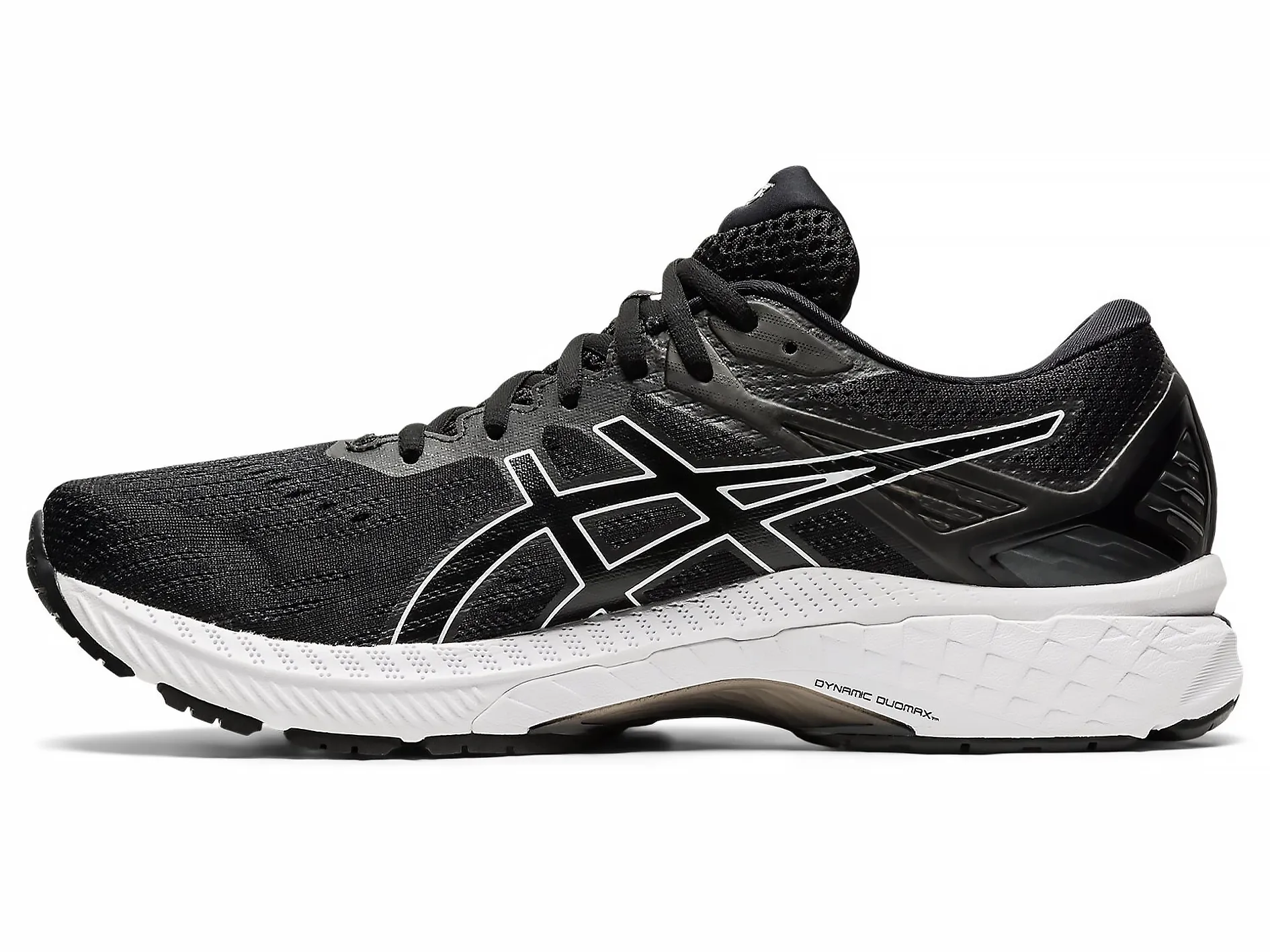 Asics GT 2000 9 Mens Running Shoes