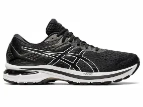 Asics GT 2000 9 Mens Running Shoes