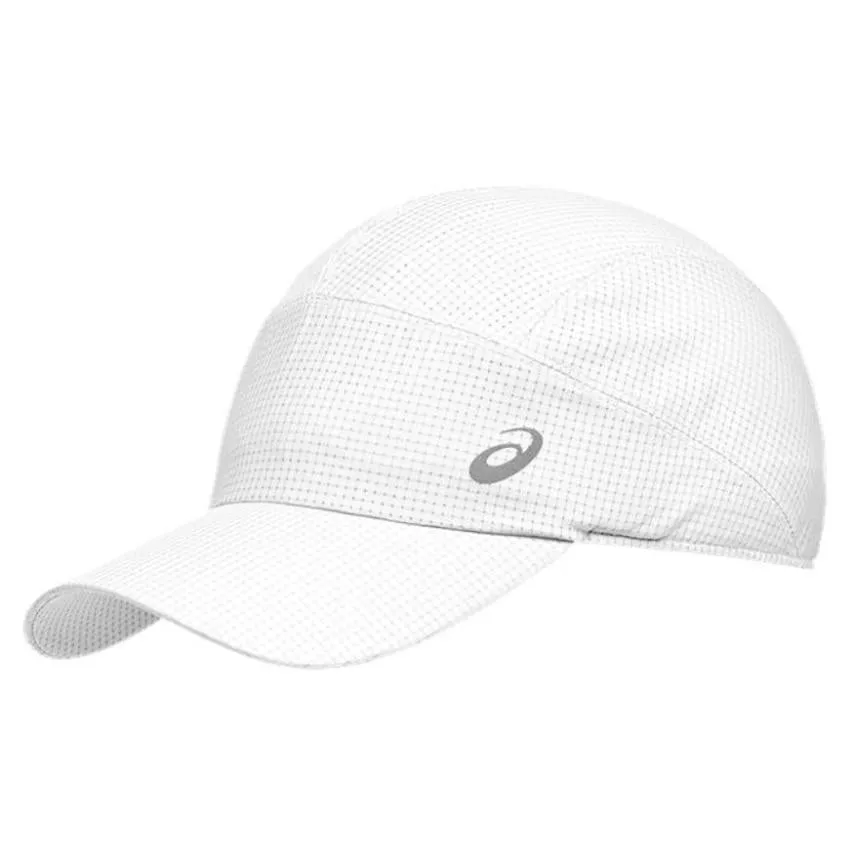 Asics lightweight running cap for sale