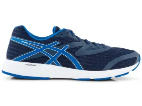 Asics Men's Amplica T825N 4945 shoes