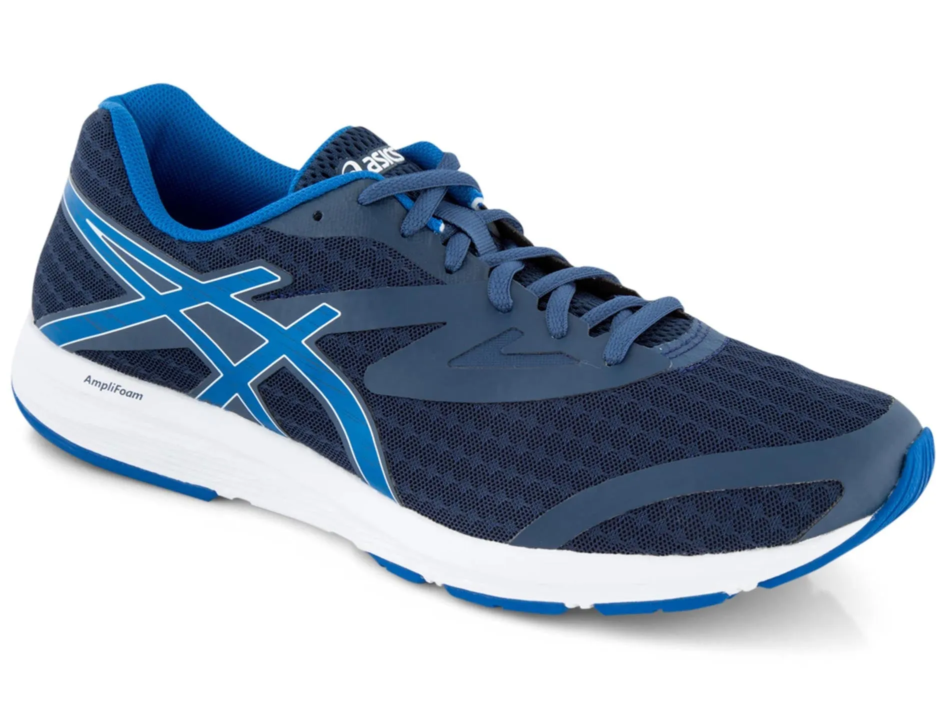 Asics Men's Amplica T825N 4945 shoes