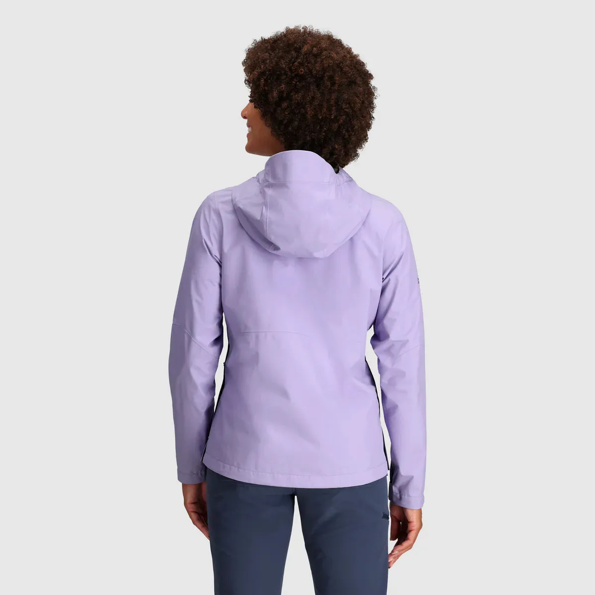 Aspire II GORE-TEX Jacket (Women's)