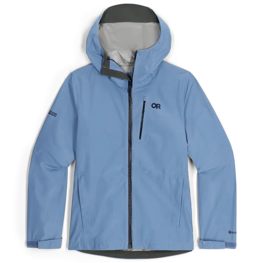 Aspire II Jacket (Women's)