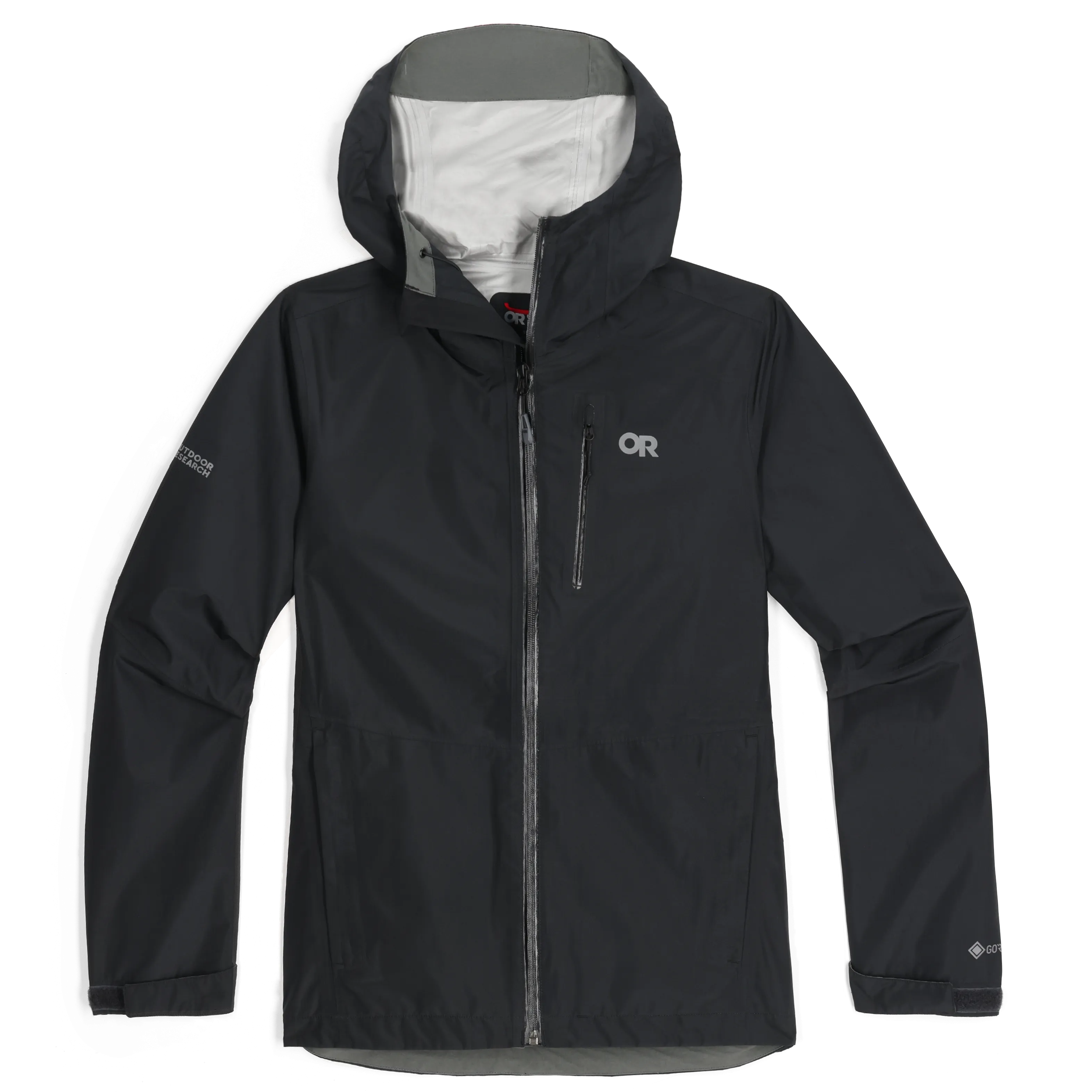 Aspire II Jacket (Women's)