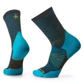 Athletic Running Socks for Men