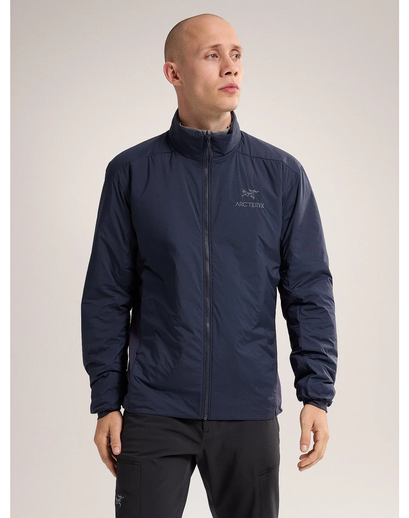 Atom Jacket (Men's) - Past Season