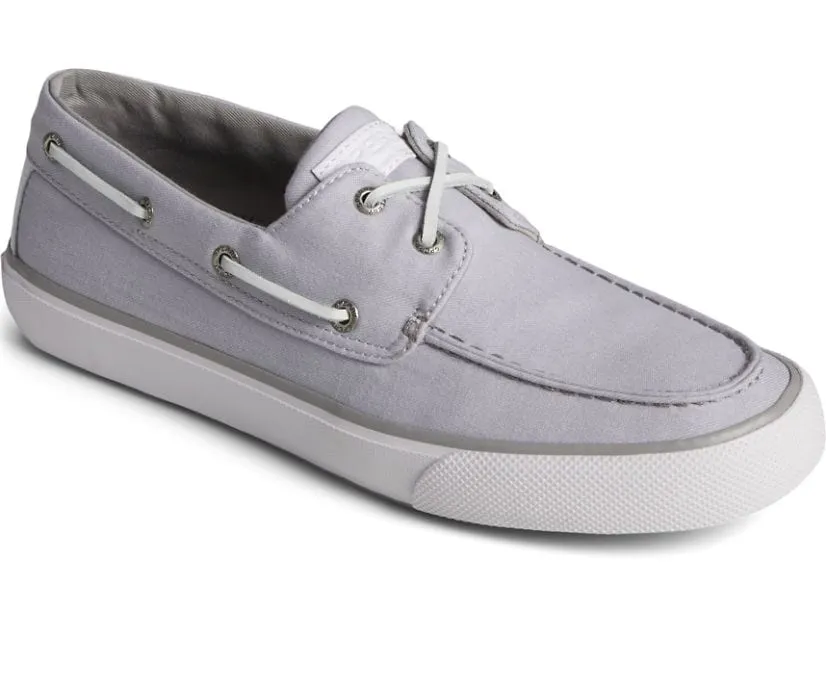 Bahama Twill Sneakers