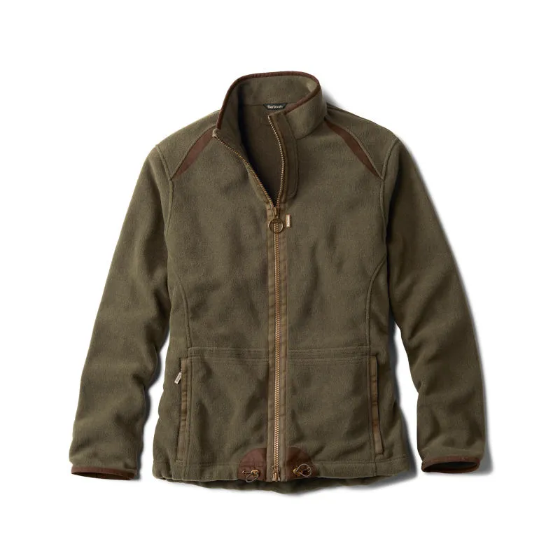 Barbour® Langdale Fleece Jacket