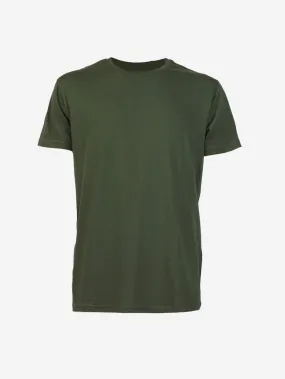 Basic Collar T-Shirt - Beaucoup