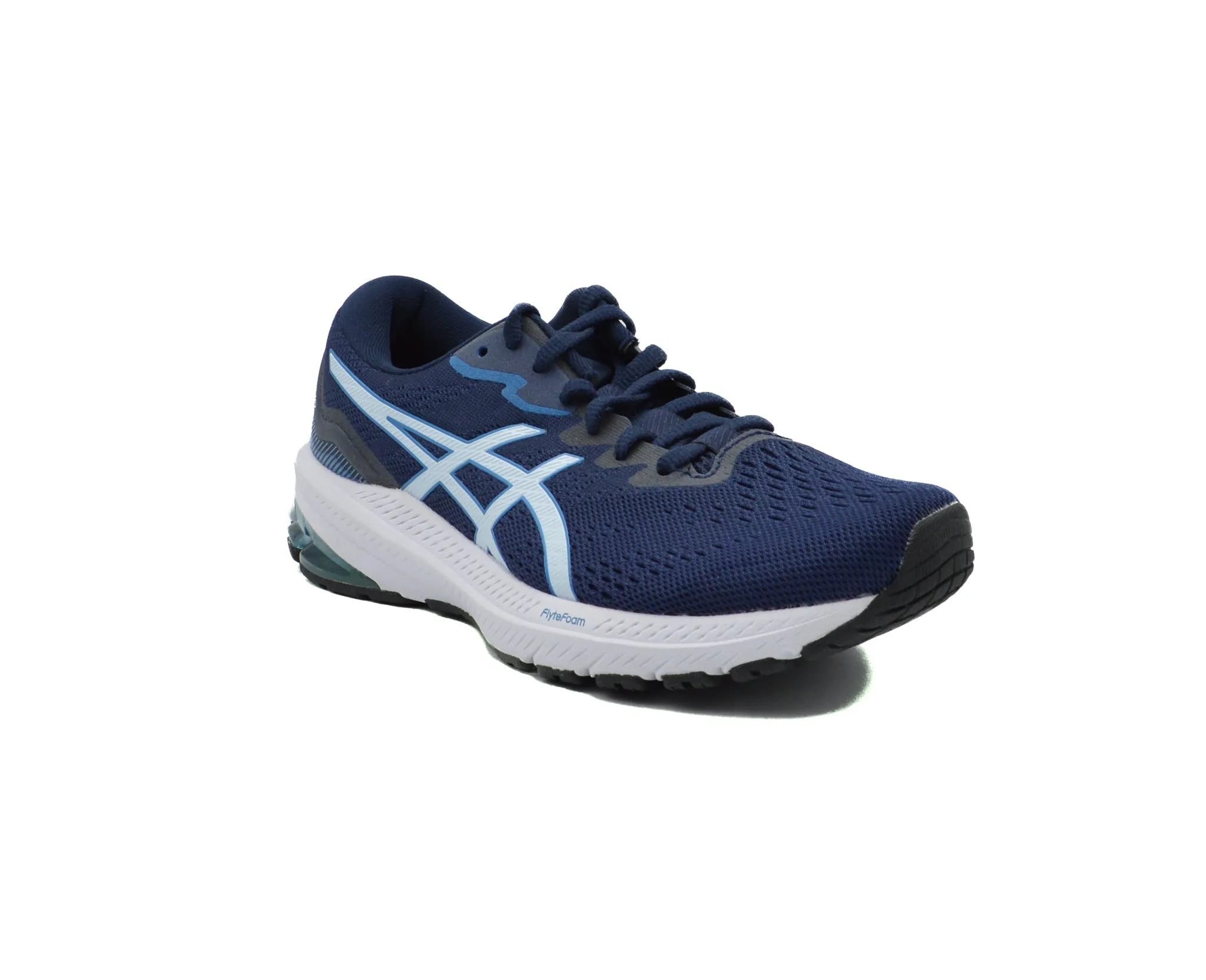 Best running shoes - ASICS GT-1000 11 for sale